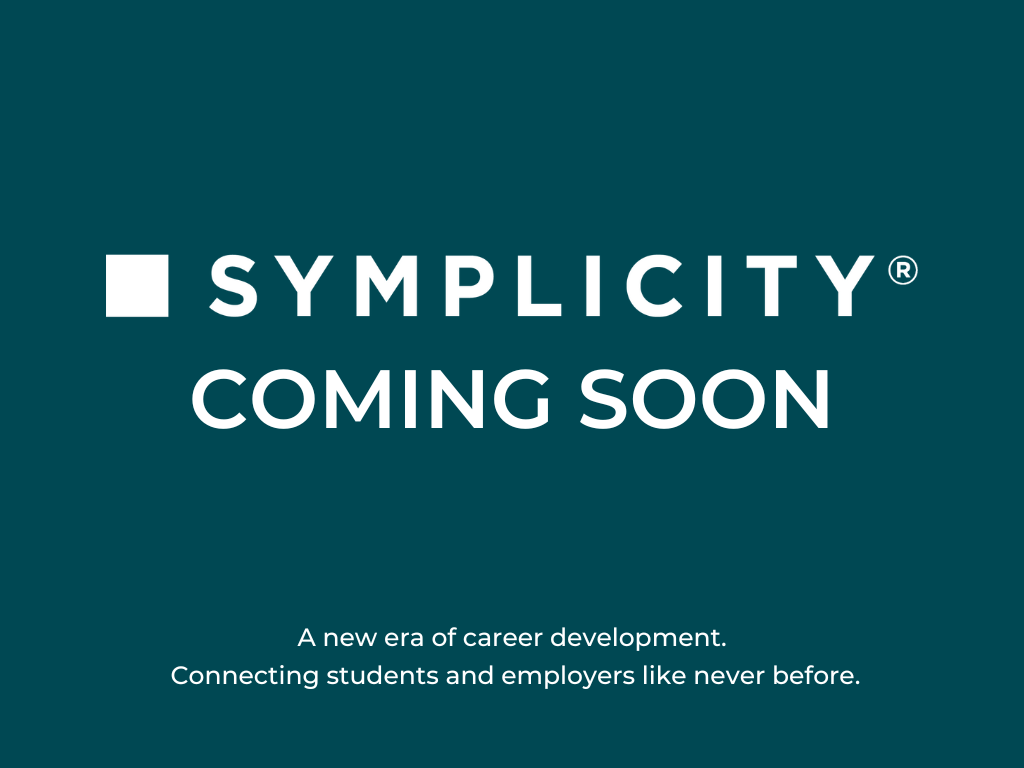 SYMPLICITY COMING SOON GRAPHIC - V1.png